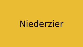 Niederzier Thumbnail