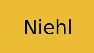 Niehl Thumbnail
