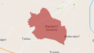 Niendorf/Stecknitz Thumbnail