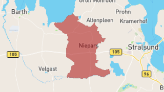 Niepars Thumbnail