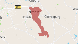 Nimritz Thumbnail
