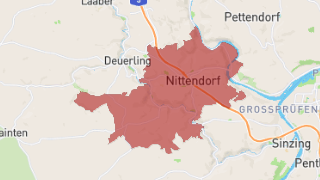 Nittendorf Thumbnail