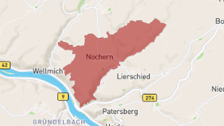 Nochern Thumbnail
