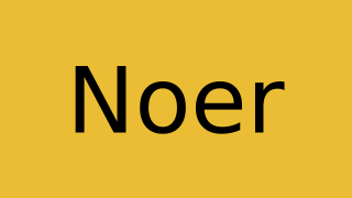 Noer Thumbnail