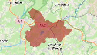 Nohfelden Thumbnail