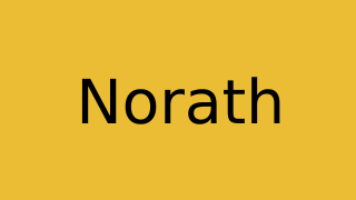 Norath Thumbnail
