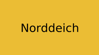 Norddeich Thumbnail