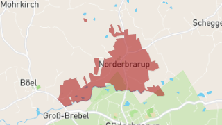 Norderbrarup Thumbnail