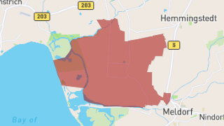 Nordermeldorf Thumbnail