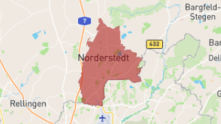 Norderstedt Thumbnail