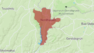 Nordhalben Thumbnail