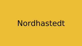 Nordhastedt Thumbnail