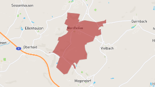 Nordhofen Thumbnail