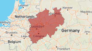 Nordrhein-Westfalen Thumbnail