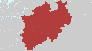 Nordrhein-Westfalen Thumbnail