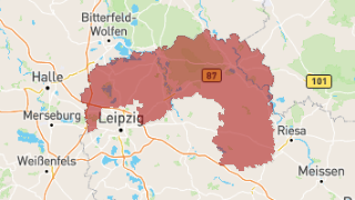 Nordsachsen Thumbnail