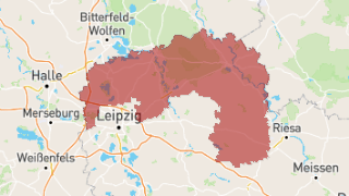 Nordsachsen Thumbnail
