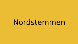 Nordstemmen Thumbnail
