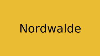 Nordwalde Thumbnail