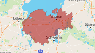 Nordwestmecklenburg Thumbnail