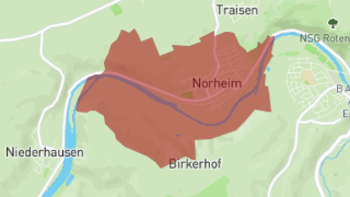 Norheim Thumbnail