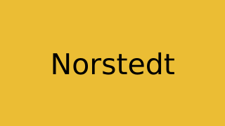 Norstedt Thumbnail