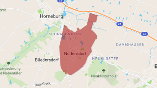 Nottensdorf Thumbnail