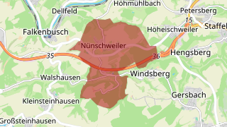 Nünschweiler Thumbnail