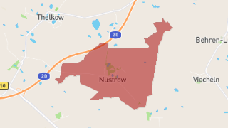 Nustrow Thumbnail