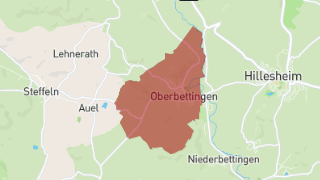 Oberbettingen Thumbnail
