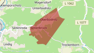 Oberbodnitz Thumbnail