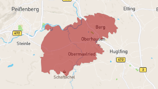 Oberhausen Thumbnail