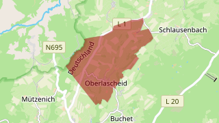 Oberlascheid Thumbnail
