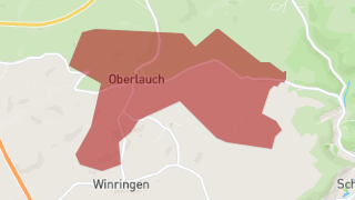 Oberlauch Thumbnail