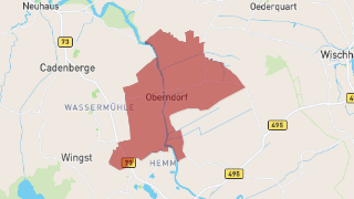 Oberndorf Thumbnail
