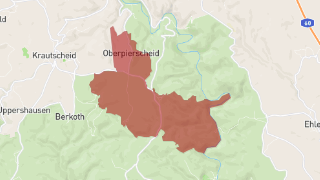 Oberpierscheid Thumbnail