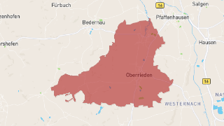 Oberrieden Thumbnail