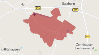 Oberroßbach Thumbnail