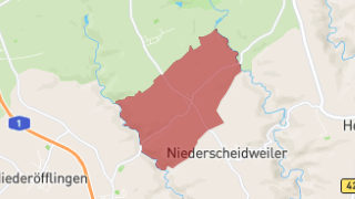 Oberscheidweiler Thumbnail