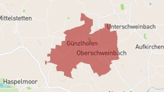 Oberschweinbach Thumbnail