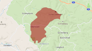 Oberstadt Thumbnail