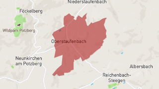 Oberstaufenbach Thumbnail