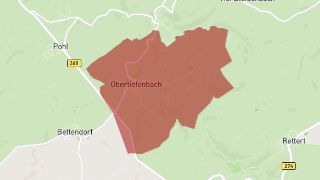 Obertiefenbach Thumbnail