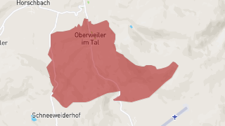 Oberweiler im Tal Thumbnail