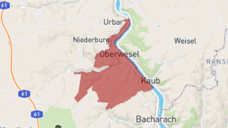 Oberwesel Thumbnail