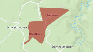 Oberwies Thumbnail
