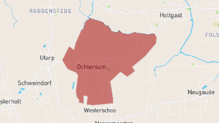 Ochtersum Thumbnail