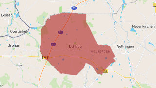 Ochtrup Thumbnail