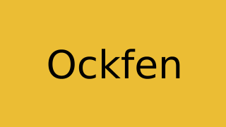 Ockfen Thumbnail