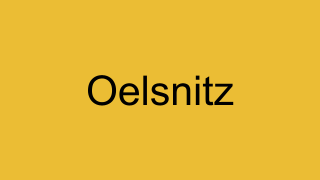 Oelsnitz Thumbnail